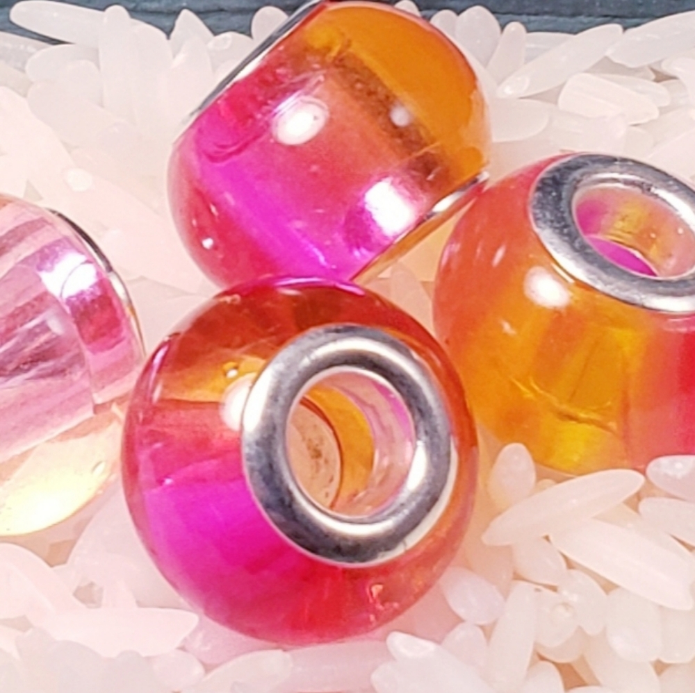 Charms